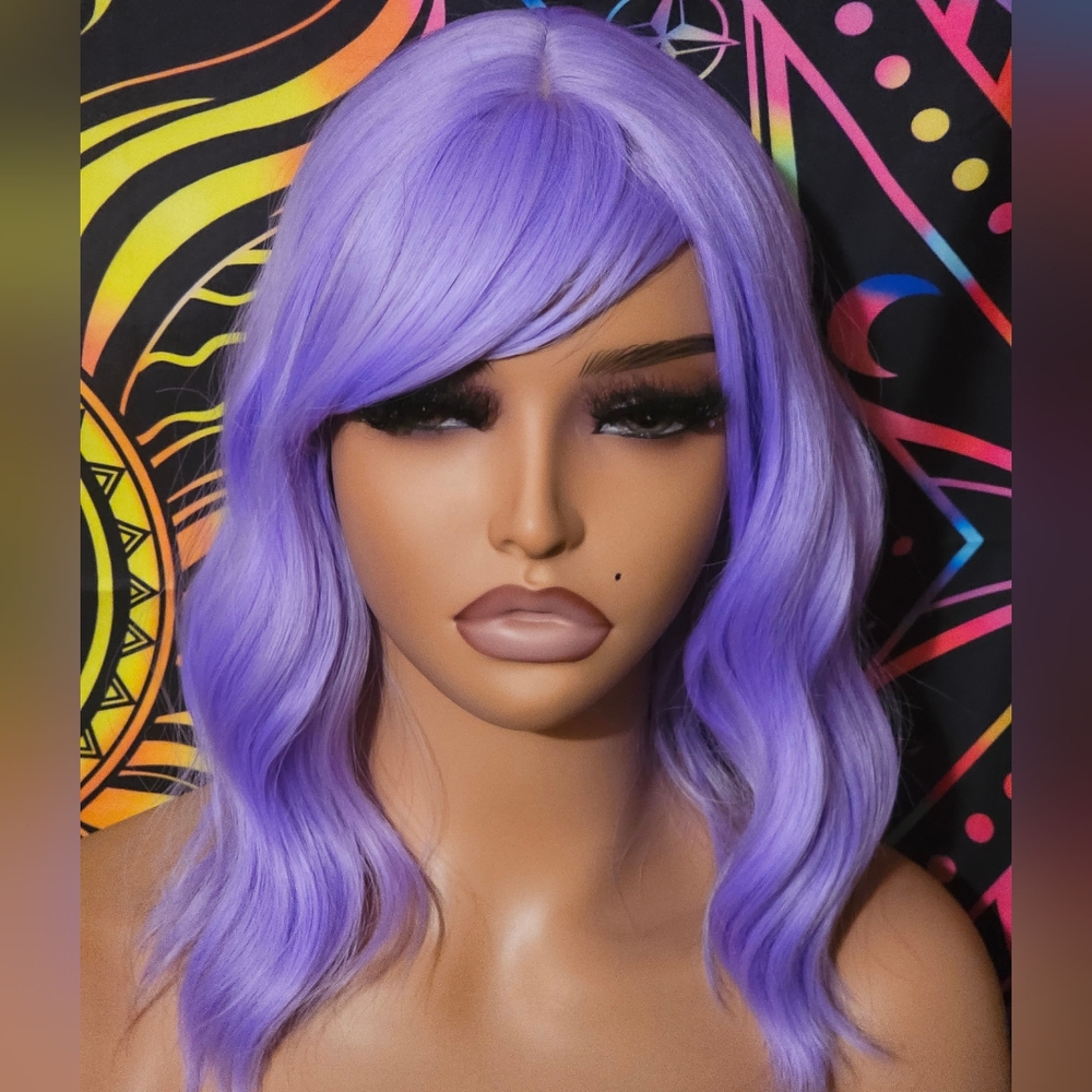 Wig